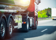 Tips Mencari Jasa Sewa Truk Surabaya Terbaik