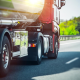tips-mencari-jasa-sewa-truk-surabaya-terbaik