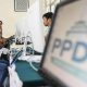 ppdb-sma-bali-2024-jalur-zonasi-pto,-link,-dan-cara-daftar