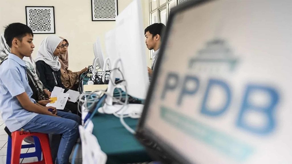 ppdb-sma-bali-2024-jalur-zonasi-pto,-link,-dan-cara-daftar