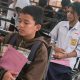 link-daftar-ppdb-jogja-2024-sma-jalur-zonasi-reguler-&-prestasi