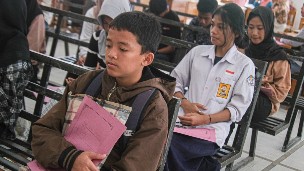 link-daftar-ppdb-jogja-2024-sma-jalur-zonasi-reguler-&-prestasi