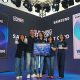 samsung-bri-credit-card-bikin-hidup-k-popers-lebih-mudah