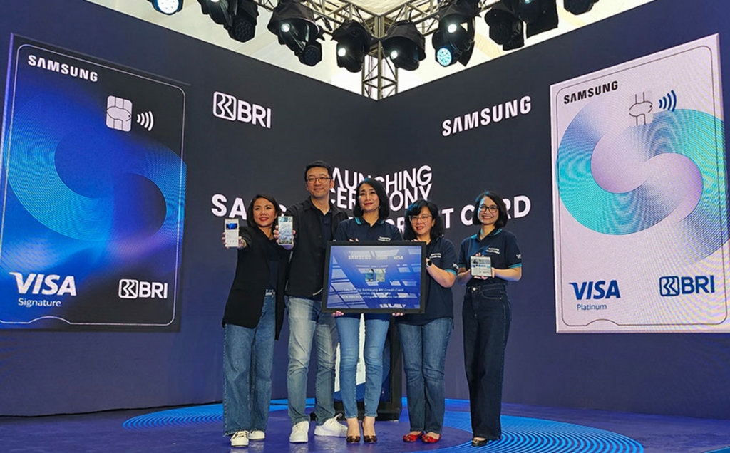 samsung-bri-credit-card-bikin-hidup-k-popers-lebih-mudah