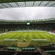 live-streaming-belanda-vs-austria-euro-2024-tayang-di-mana?