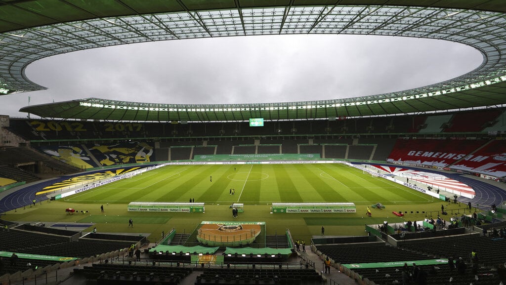 live-streaming-belanda-vs-austria-euro-2024-tayang-di-mana?