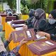 8-contoh-sambutan-wali-kelas-saat-pembagian-raport-sd,-smp,-sma