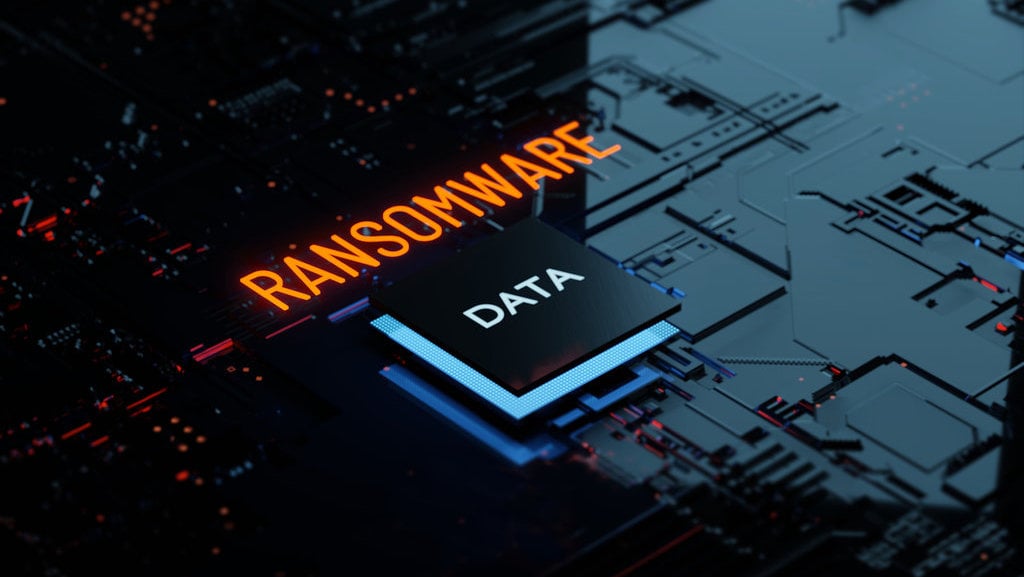 arti-brain-cipher-ransomware,-dampak-serangan,-&-daftar-korban