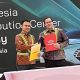 chery-gandeng-dhl-bantu-pendistribusian-suku-cadang-di-tengah-perang-dagang-cina-as