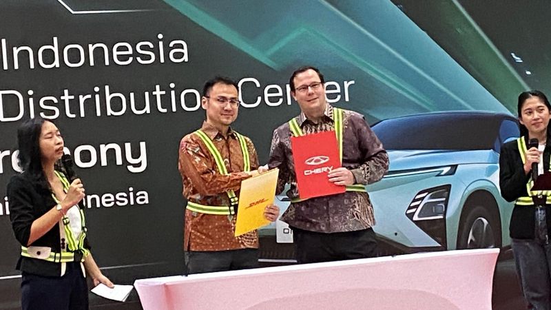 chery-gandeng-dhl-bantu-pendistribusian-suku-cadang-di-tengah-perang-dagang-cina-as