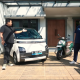 mobil-listrik-murah-vs-motor-sejuta-umat,-mana-lebih-menguntungkan?