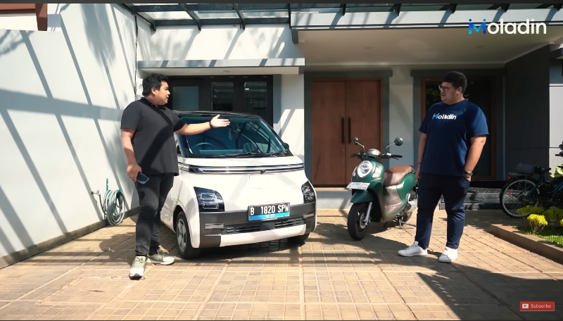 mobil-listrik-murah-vs-motor-sejuta-umat,-mana-lebih-menguntungkan?