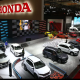 honda-prospect-motor-masih-andalkan-brio-sebagai-senjata-utama,-model-lain-kurang-laku?
