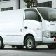 isuzu-traga-blind-van-mulai-dilirik-negara-tetangga
