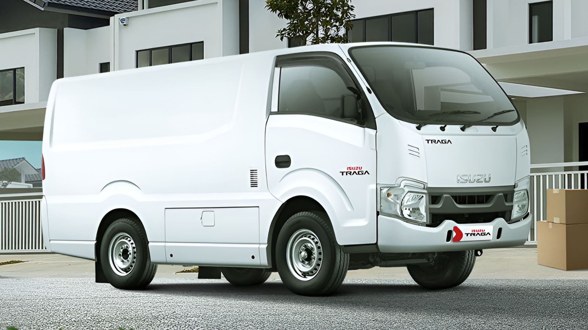 isuzu-traga-blind-van-mulai-dilirik-negara-tetangga