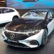 mercedes-benz-indonesia-siap-produksi-lokal-mobil-listrik-di-bogor-mulai-2027