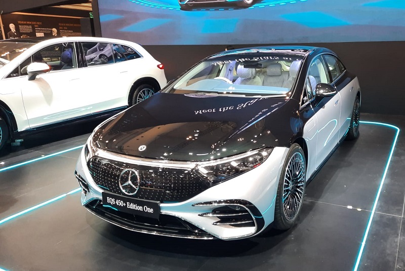 mercedes-benz-indonesia-siap-produksi-lokal-mobil-listrik-di-bogor-mulai-2027