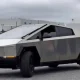 dianggap-kalah-dengan-rivian,-tesla-tingkatkan-sistem-pengisian-daya-cepat-untuk-cybertruck