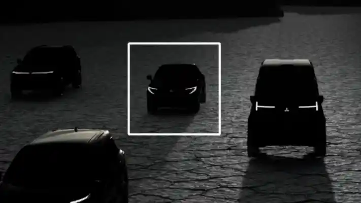 mitsubishi-lancer-benar-dilahirkan-kembali,-tapi-sebagai-ev