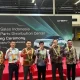 chery-gandeng-dhl-untuk-meningkatkan-purna-jual,-persediaan-spare-part-dijamin-aman