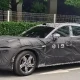 tancap-gas,-xiaomi-siapkan-suv-ev-bergaya-ferrari-purosangue