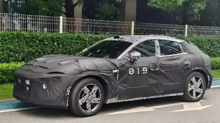 tancap-gas,-xiaomi-siapkan-suv-ev-bergaya-ferrari-purosangue