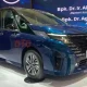 nissan-akan-luncurkan-serena-e-power-di-giias-2024.-irit-dan-bertenaga-jadi-daya-tariknya
