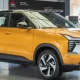 mitsubishi-xforce-tipe-tertinggi-hadir-di-vietnam,-punya-fitur-adas