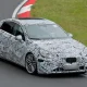 spy-shot:-mercedes-benz-c-class-ev-di-trek-nurburgring