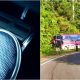jangan-gegabah,-begini-teknik-injak-rem-di-jalan-menurun-untuk-bus-dan-truk