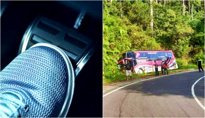jangan-gegabah,-begini-teknik-injak-rem-di-jalan-menurun-untuk-bus-dan-truk