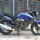 6-fakta-penting-honda-tiger-revo,-edisi-penutup-sang-macan-di-indonesia