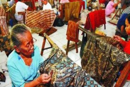 pemko-palangka-raya-akan-bantu-umkm-tembus-pasar-lebih-luas