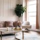 9-model-sofa-minimalis-untuk-di-ruang-tamu-rumah-anda