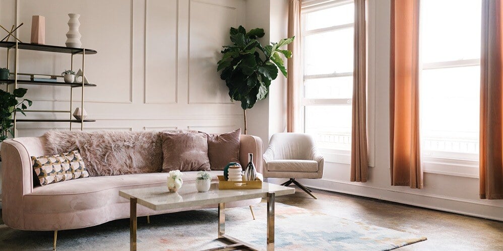 9-model-sofa-minimalis-untuk-di-ruang-tamu-rumah-anda