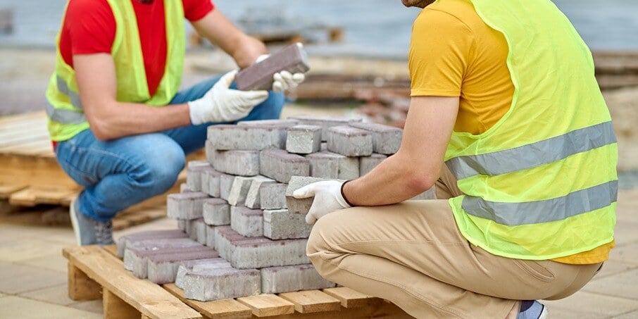 ini-jenis-jenis-batu-bata-untuk-pembangunan-atau-renovasi-rumah