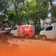 menggali-pengalaman-mitra-driver-di-acara-konvoi-driver-lalamove-surabaya
