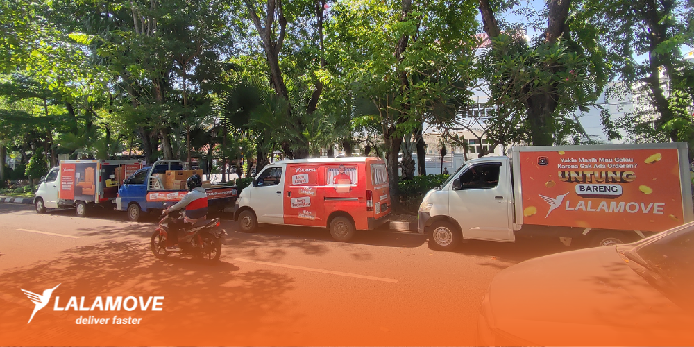 menggali-pengalaman-mitra-driver-di-acara-konvoi-driver-lalamove-surabaya