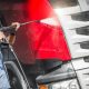 tips-merawat-armada-pick-up-box-untuk-menjaga-kualitas-kiriman-bahan-tekstil