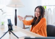 Loker Jogja Bulan Juni Terbuka untuk Fresh Graduate, Simak Syaratnya!
