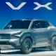 suzuki-evx-bakal-dihadirkan-di-giias-2024!