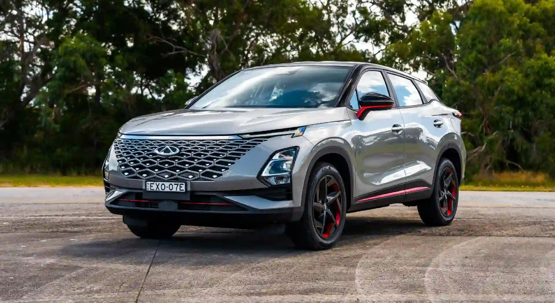 recall-chery-omoda-5-tak-pengaruhi-penjualannya-di-indonesia
