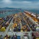 kirim-mobil-port-to-port-dari-jakarta-ke-balikpapan