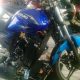 konversi-suzuki-thunder-125-jadi-sepeda-motor-listrik