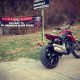 modif-honda-cs1-jadi-minor-fighter-garang-gans…