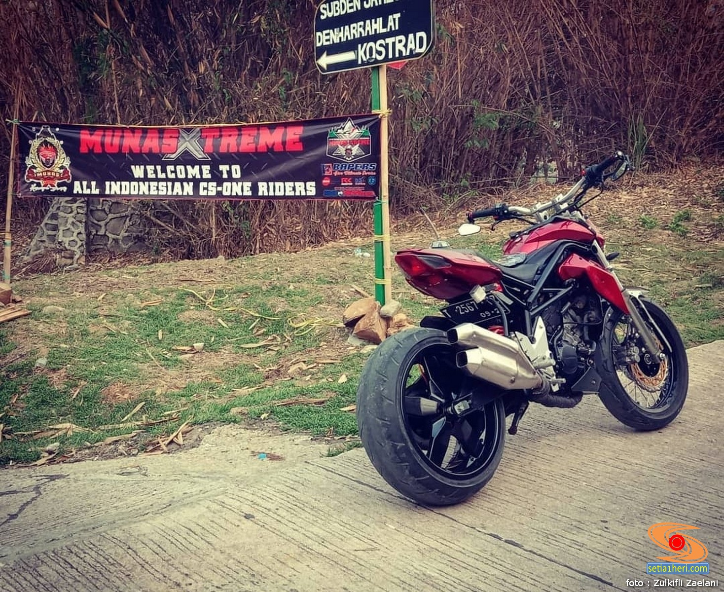modif-honda-cs1-jadi-minor-fighter-garang-gans…