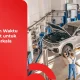 proses-dan-waktu-yang-tepat-untuk-service-berkala-mobil