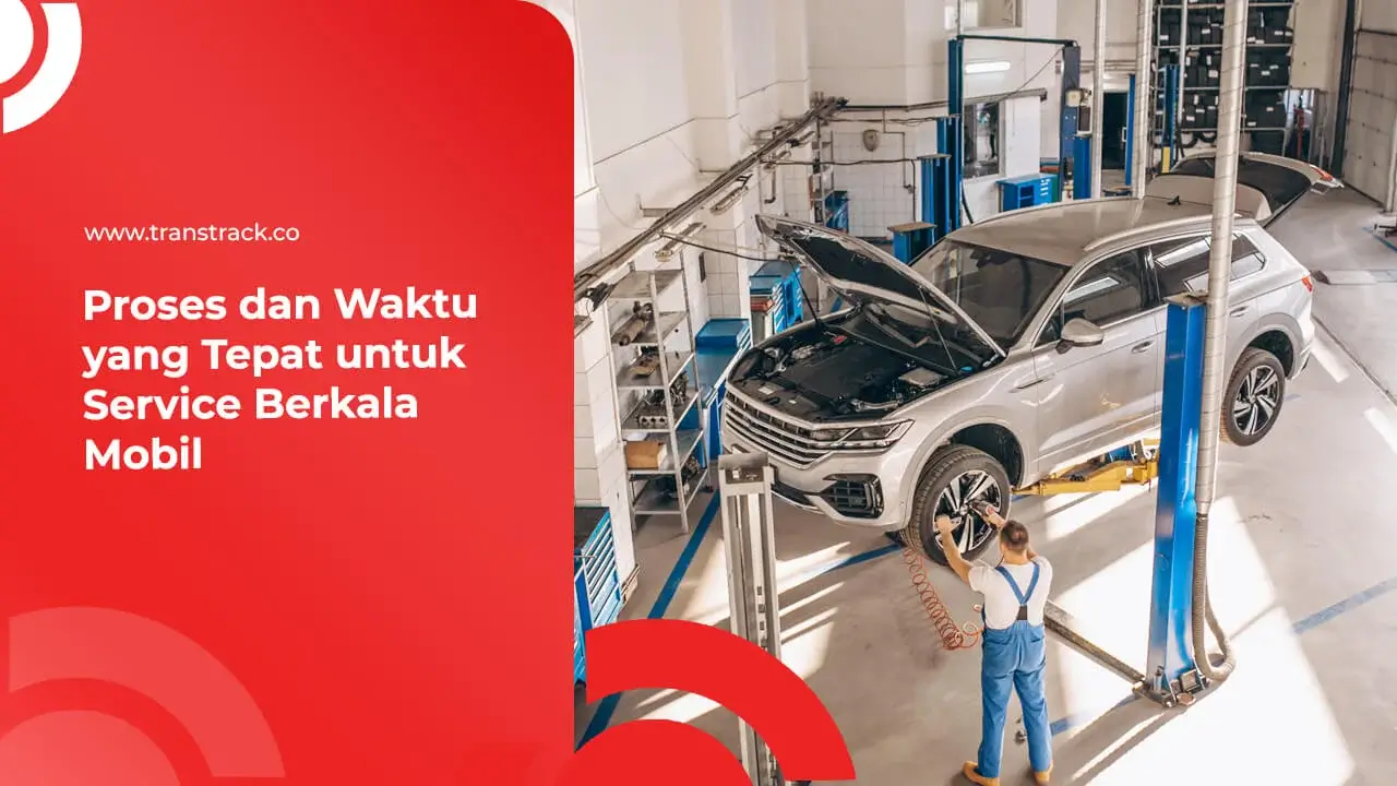 proses-dan-waktu-yang-tepat-untuk-service-berkala-mobil