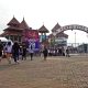 lebih-praktis-naik-transportasi-umum-ke-jakarta-fair-2024