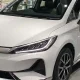 m6-lakukan-tes-di-indonesia,-segera-jadi-mpv-pertama-byd?
